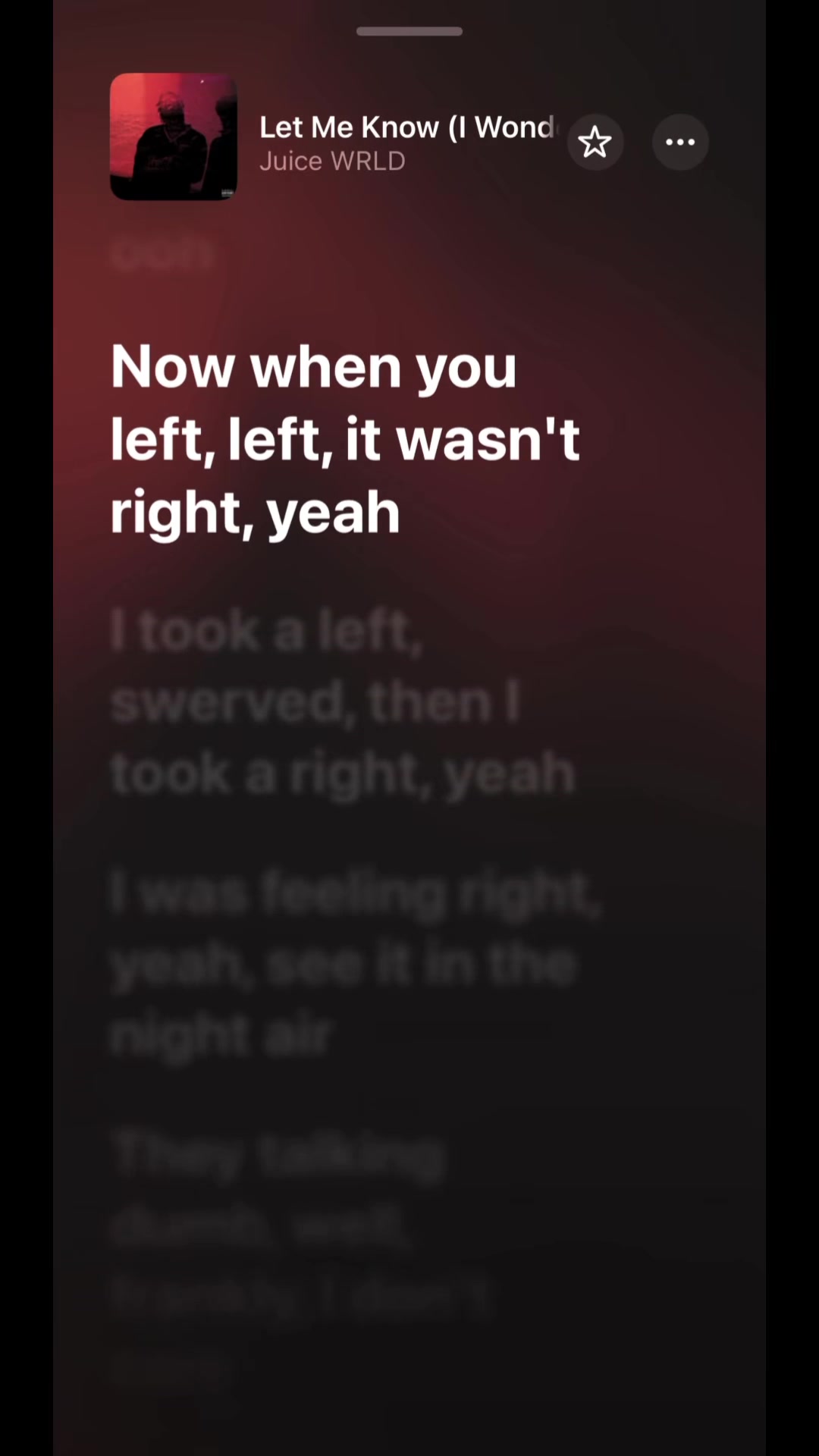 @████████████████████