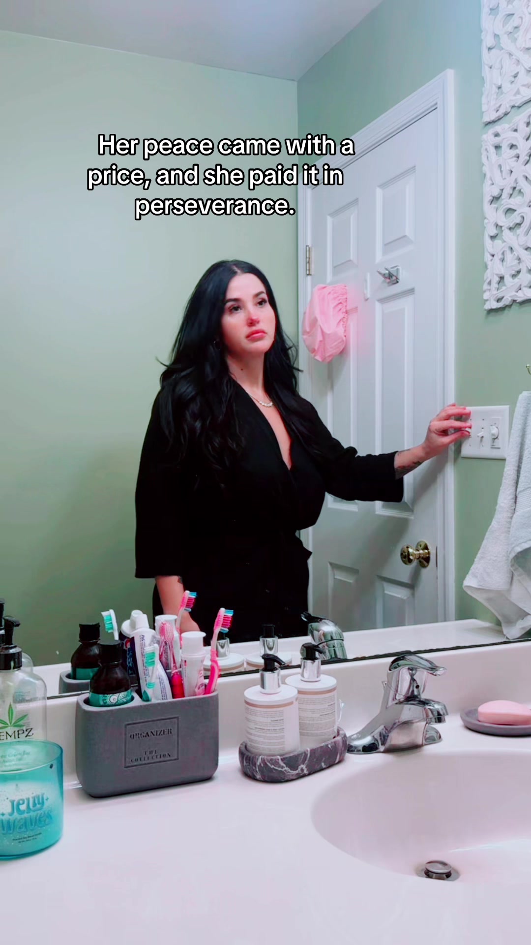 @Megan🫶🏼