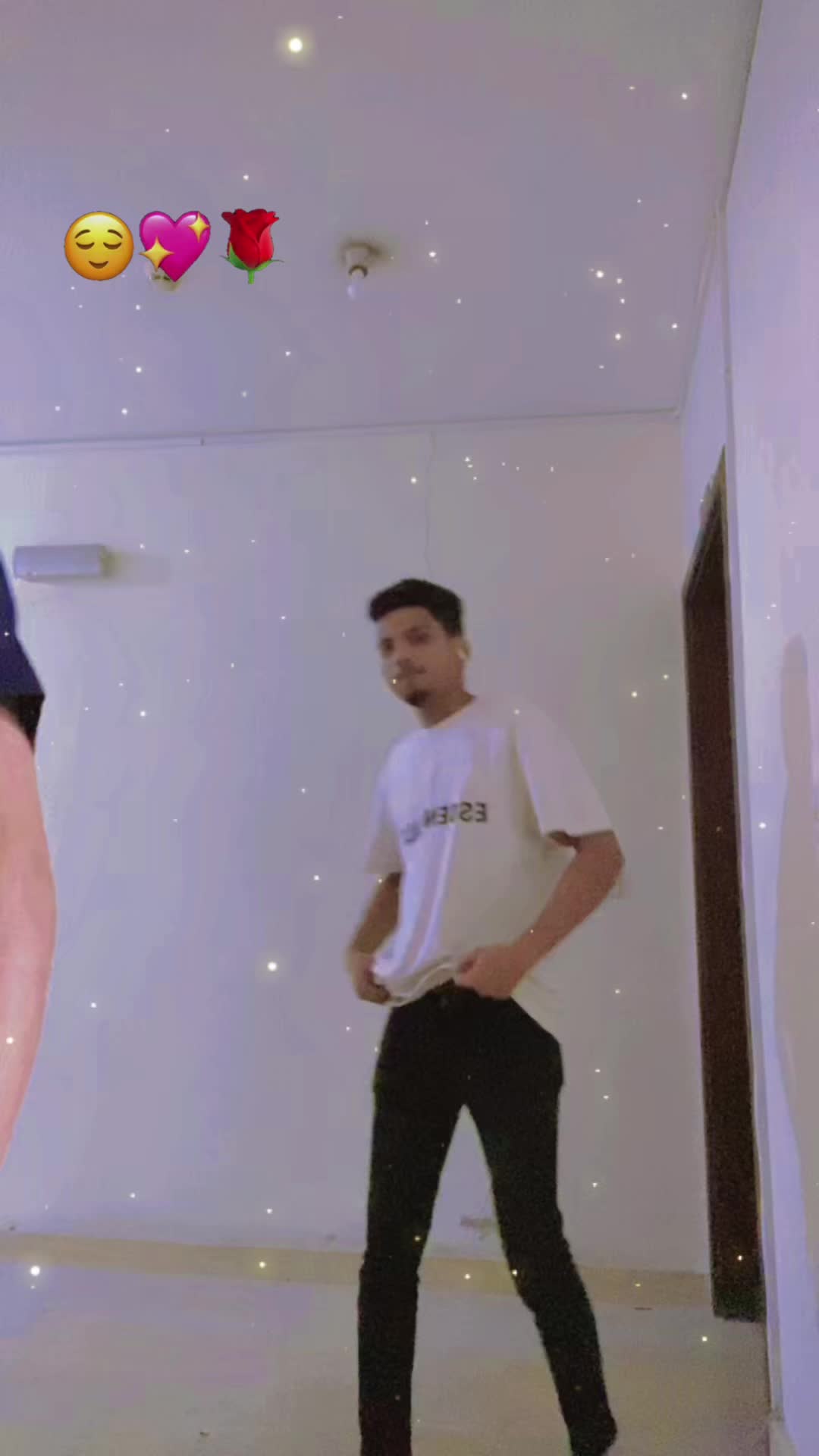 @🥷🏻 S-A-N-j-I-p🥷🏻🔥kp🫵🔥🔥