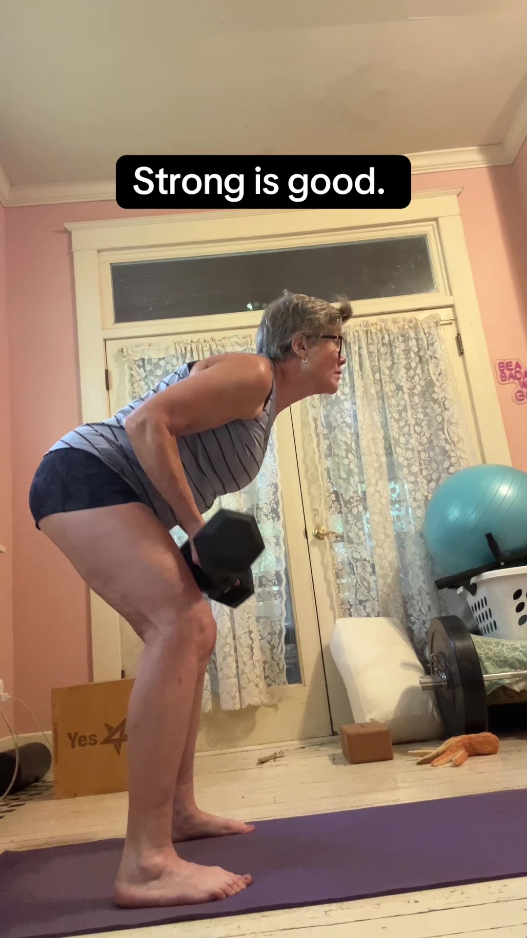 @avathedancingunicorn