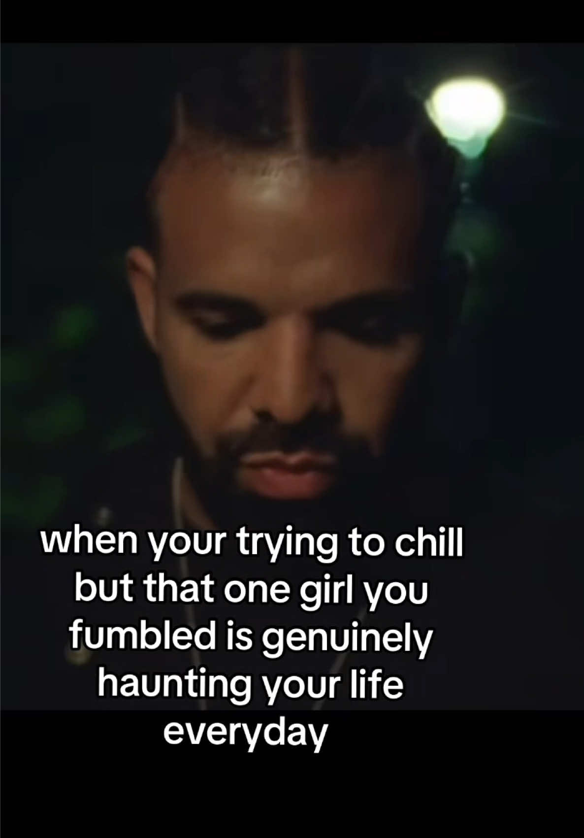 @Musicpluggg999