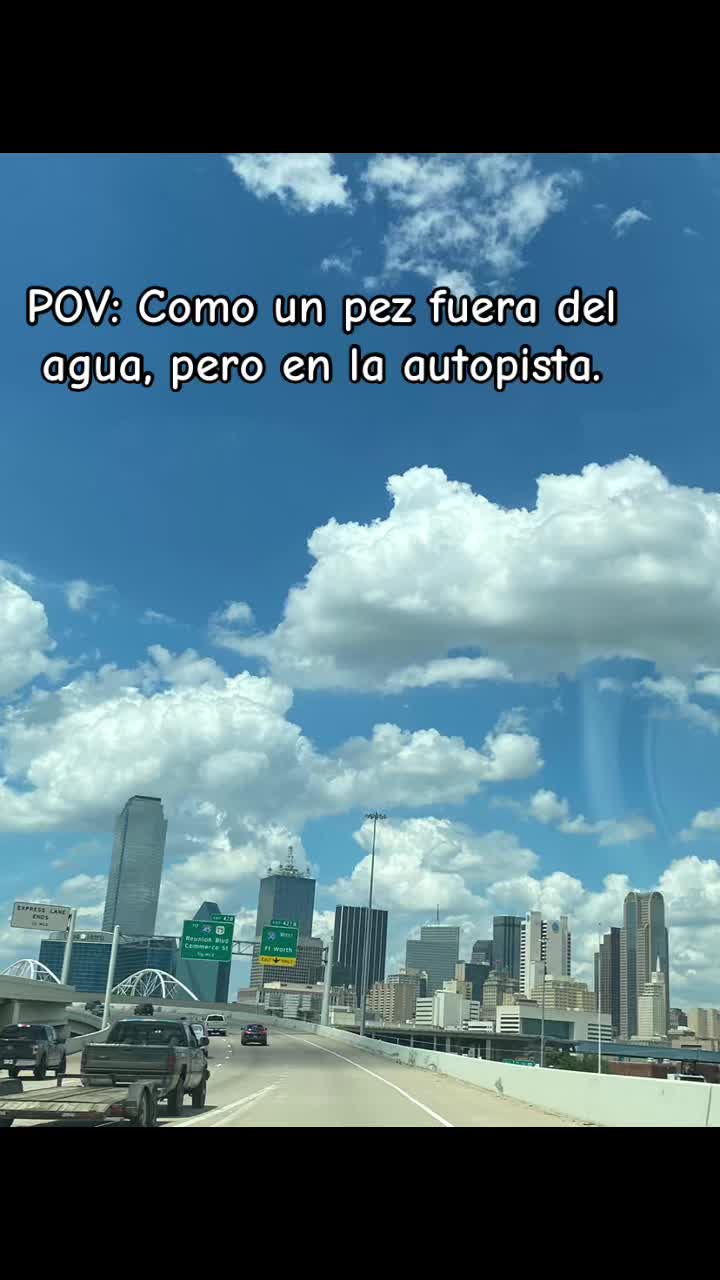 @Tips naturales