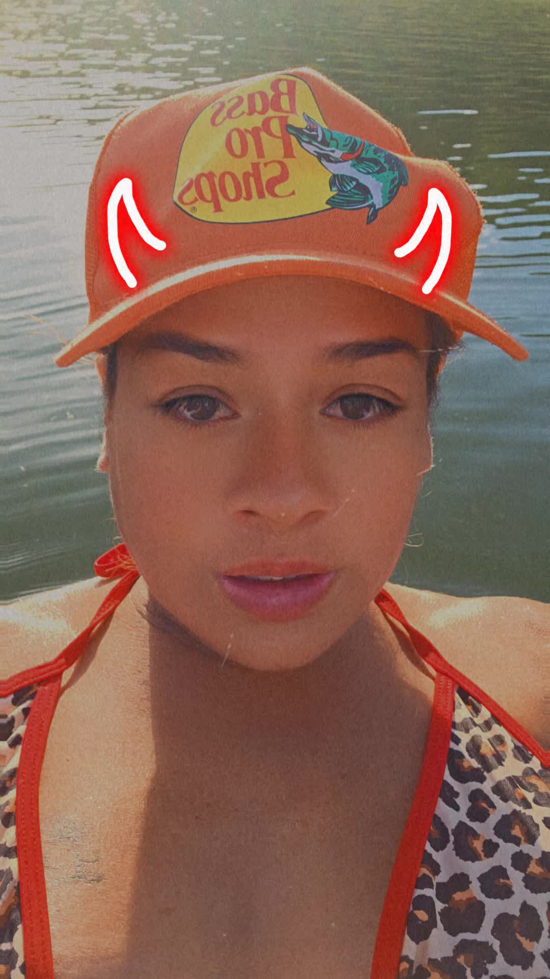 @Contreras