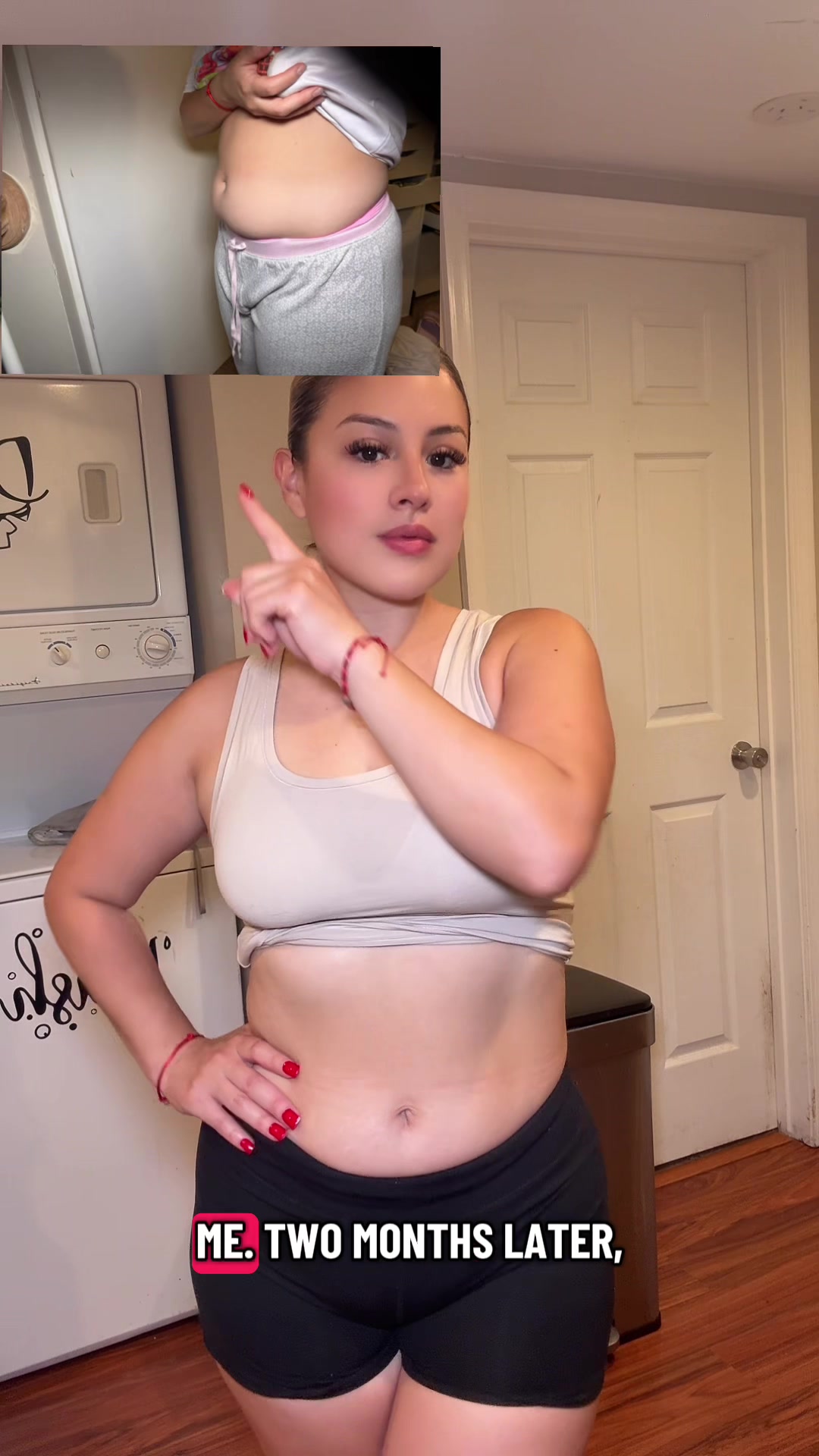 @Kimberly.Michelle