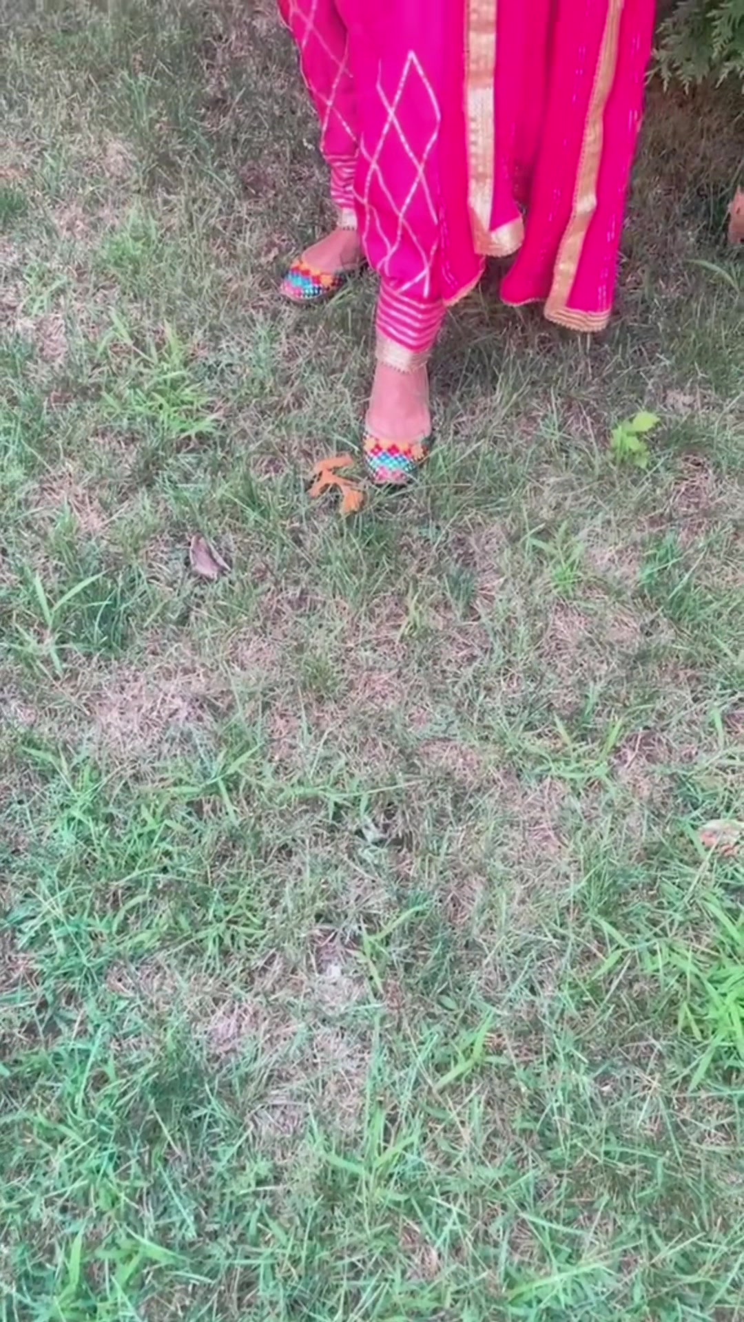 @RenuKaurFit