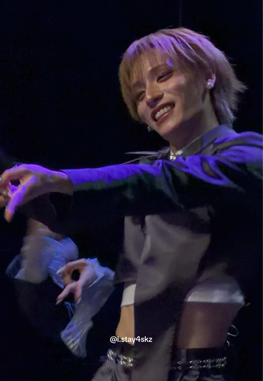 @Aleꕤ