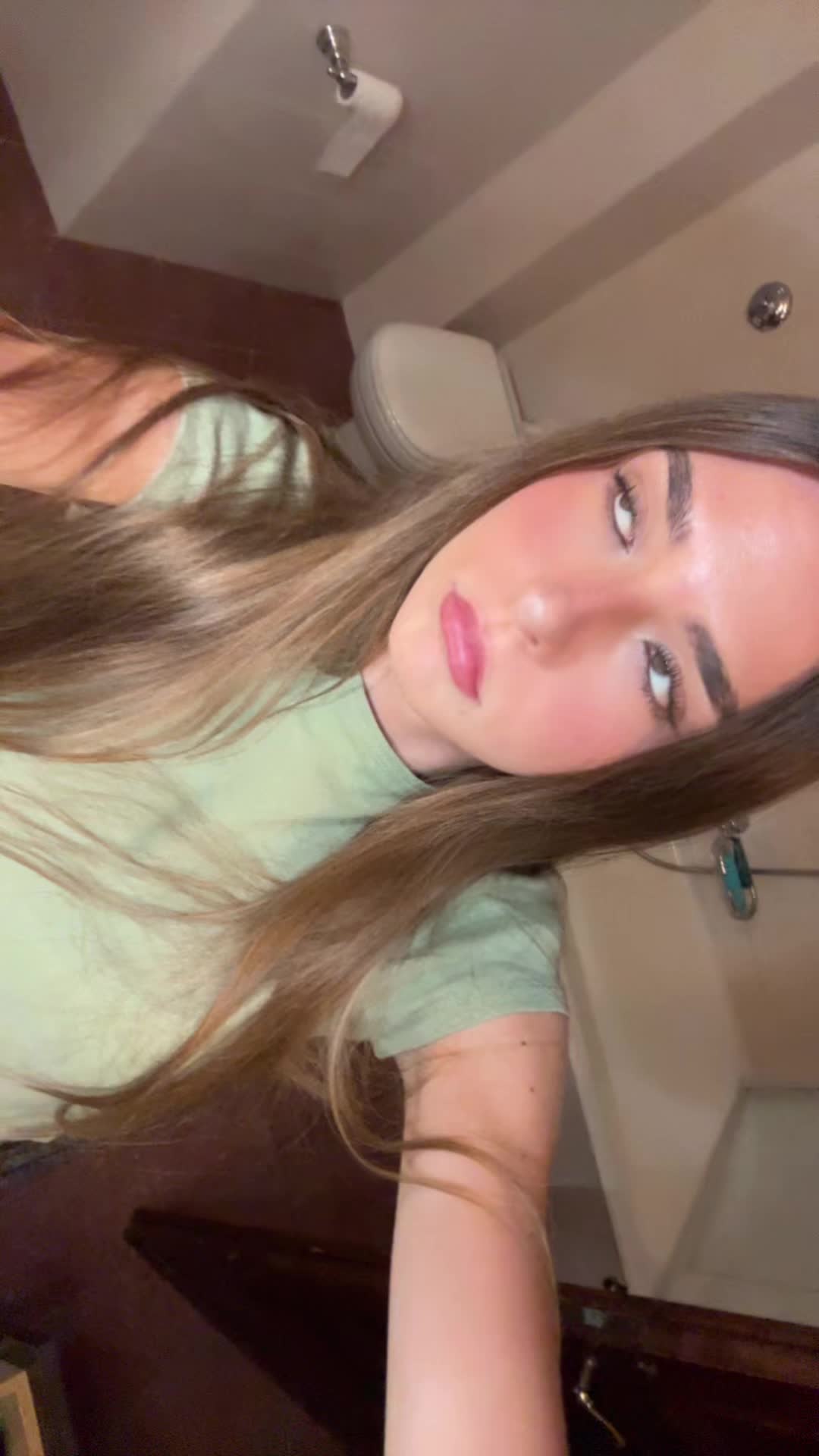 @martuz