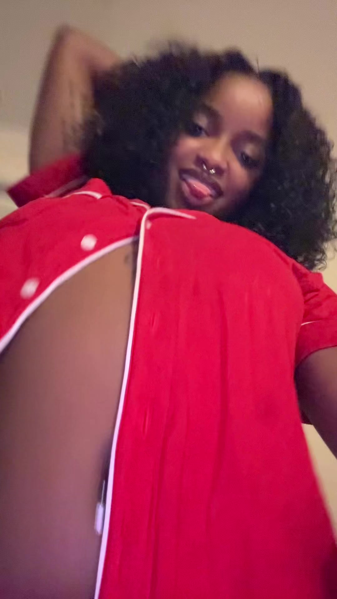 @Lavishh_Keyyy