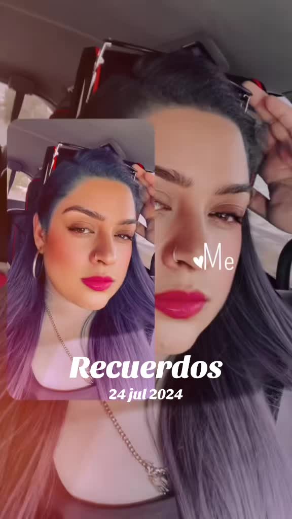 @🌸CARLA🌸