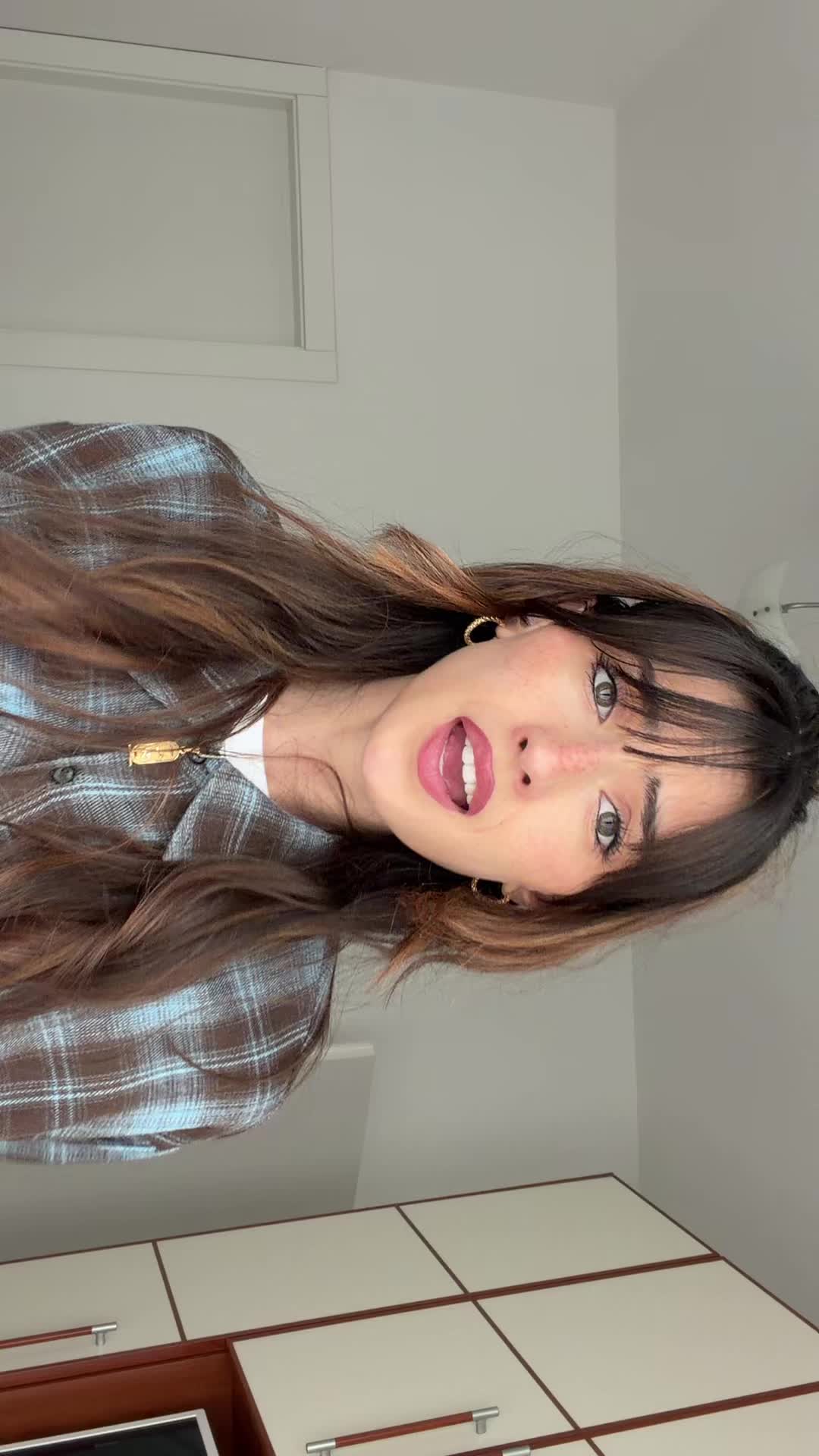 @Carlotta Venditti