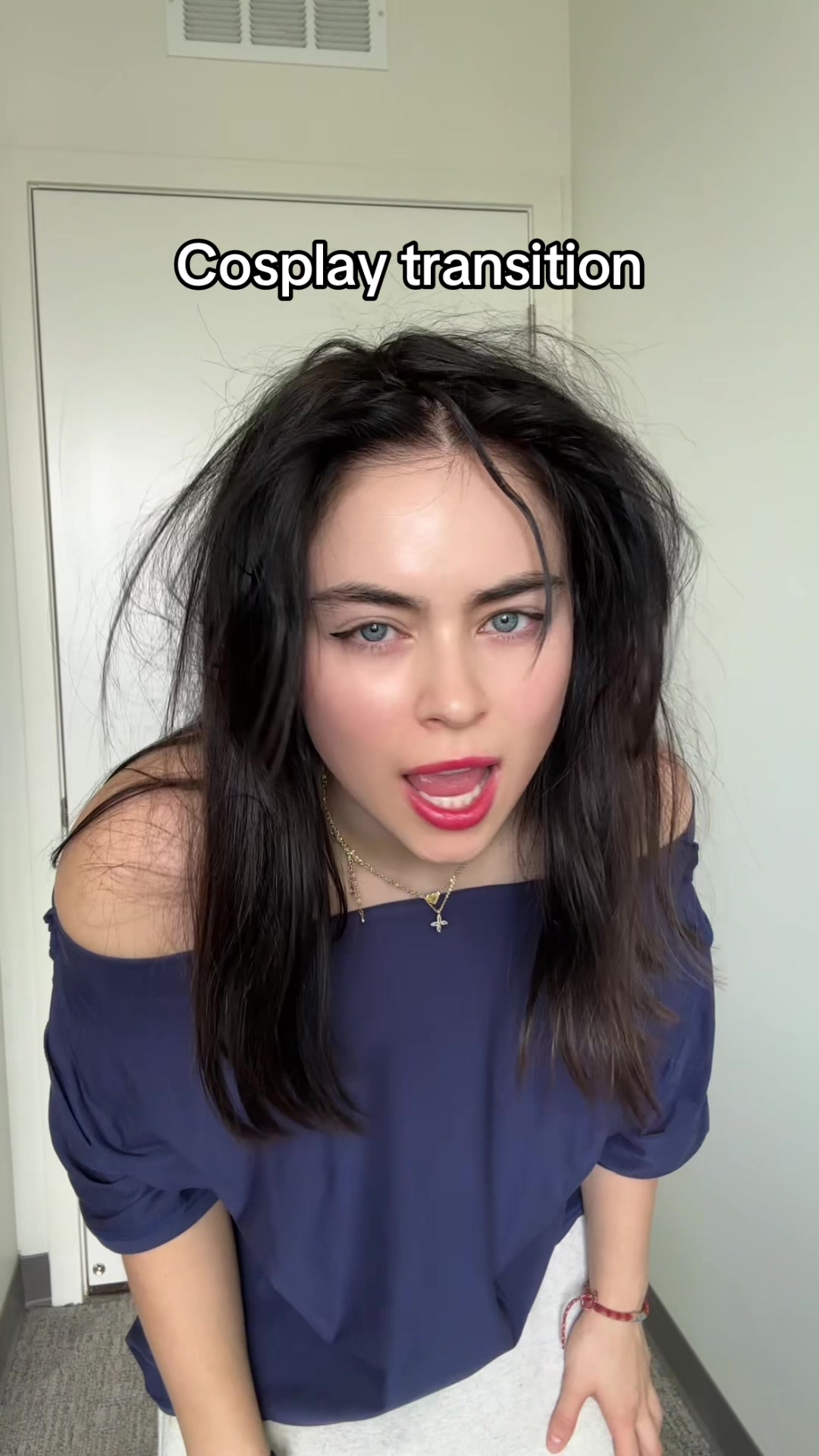 @Lizzi Reynoso