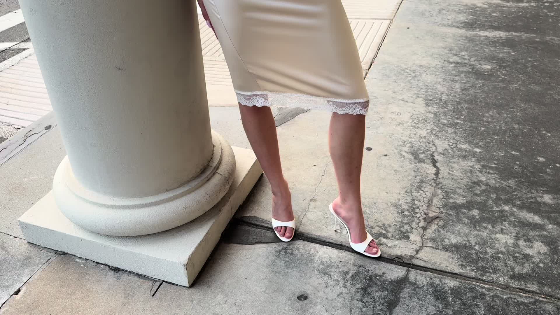 @veronika