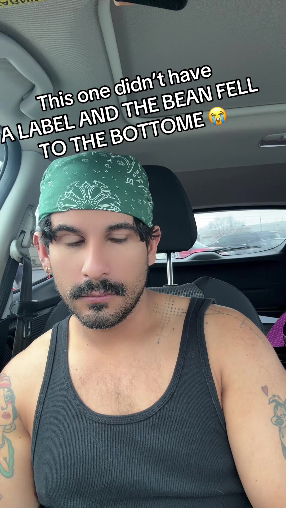 @yourpizzadaddy