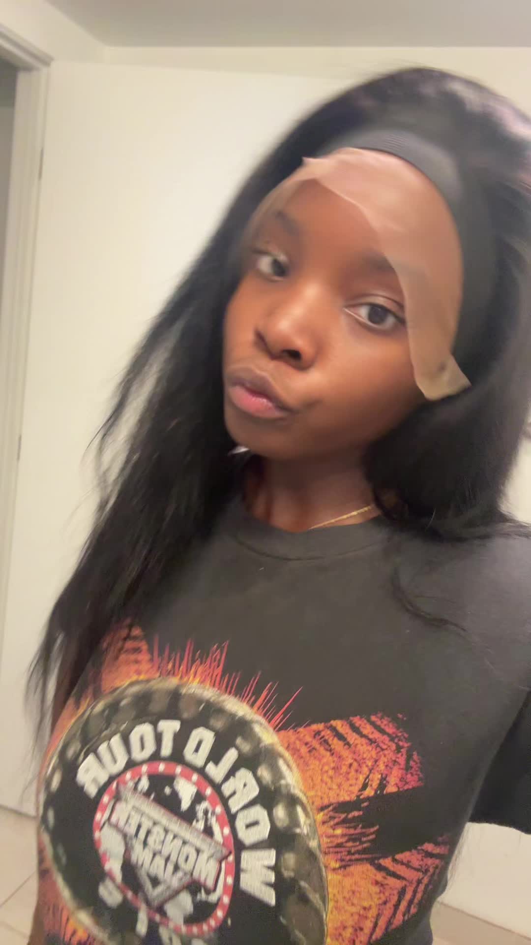 @gglorykid