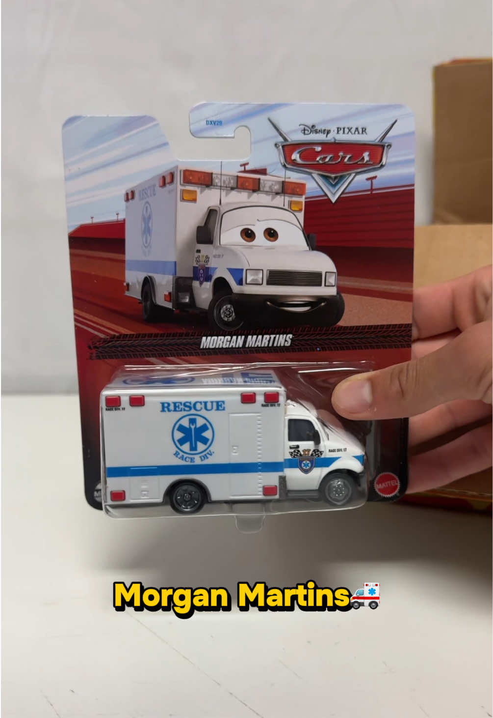 @diecastdungeon