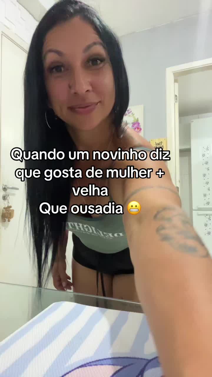 @Vanessinha Morena ❤️🔥🧿