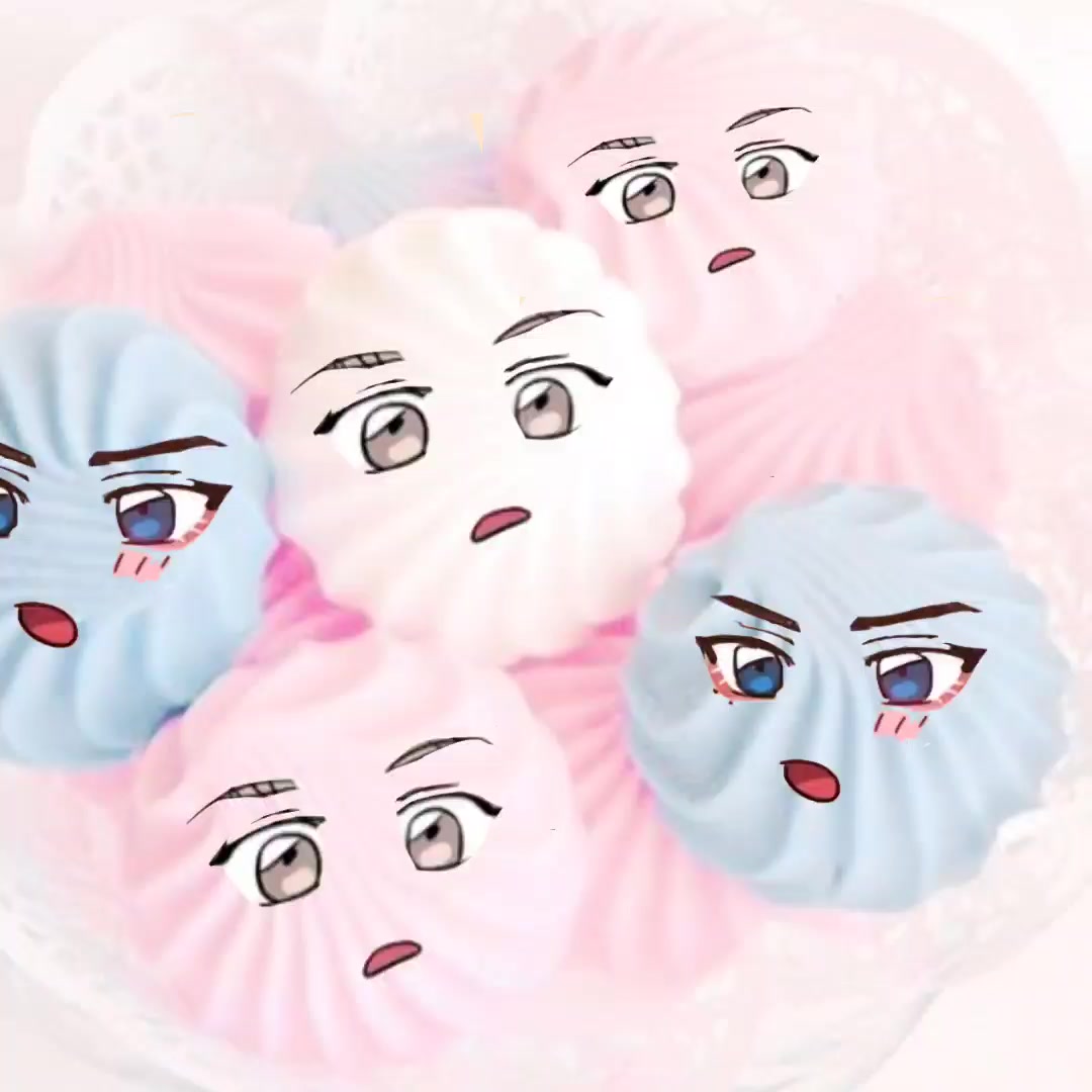 @ᛝ ݁ ⸝⸝. 𝓐𝓼︩︪𝓎𝒶 . ♡゙