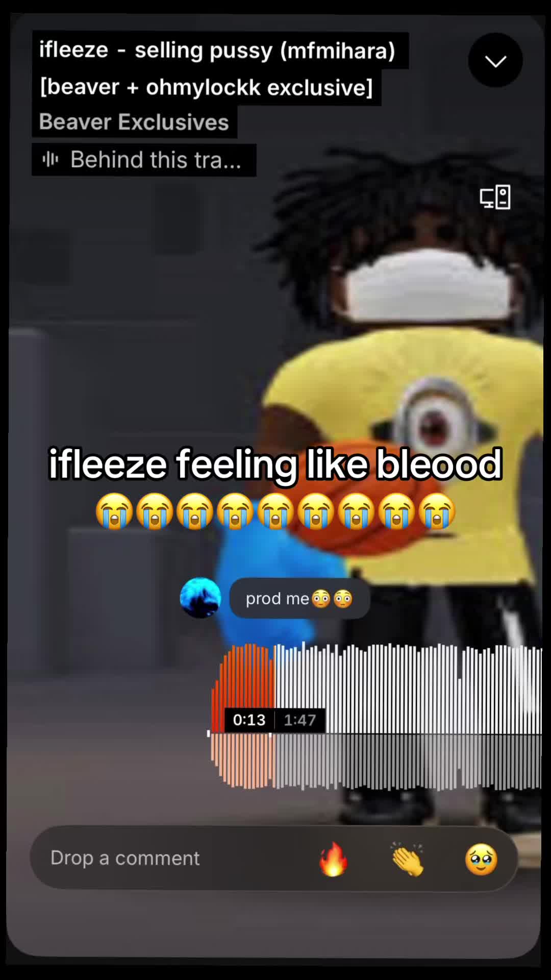 @kreepup
