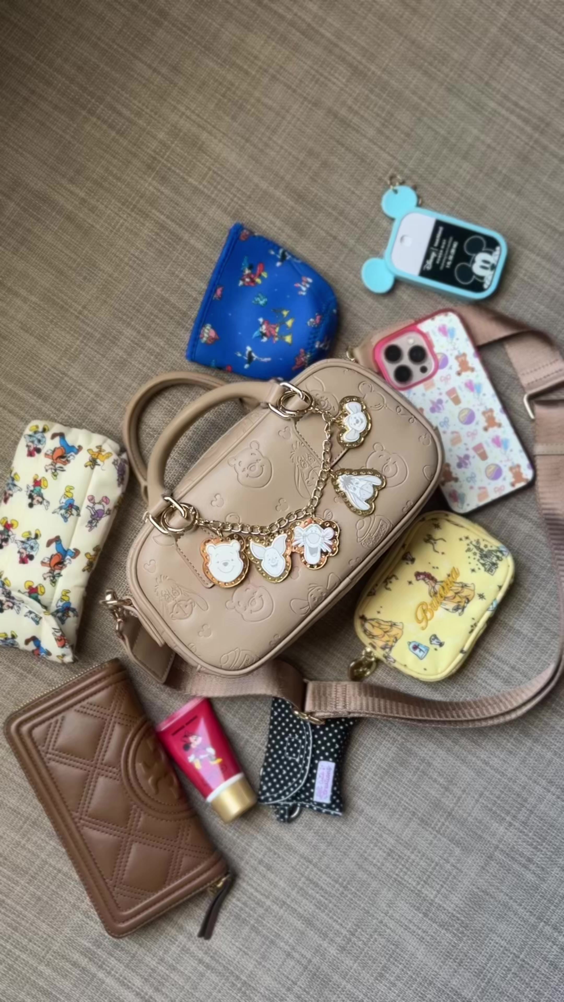 @littlesunflower_shop