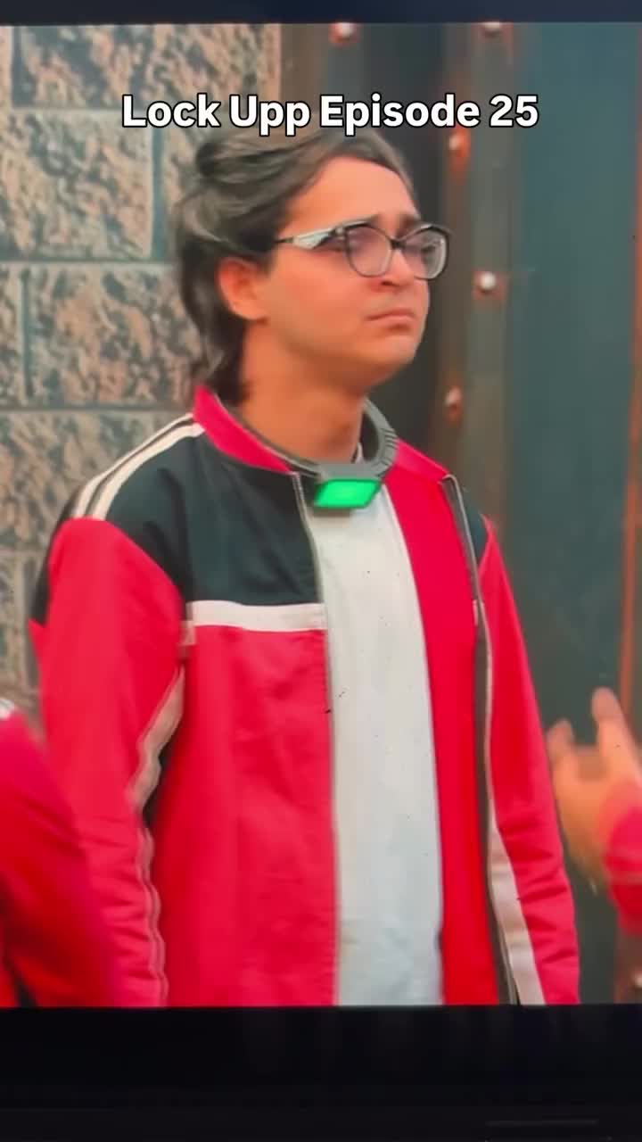 @NituRn