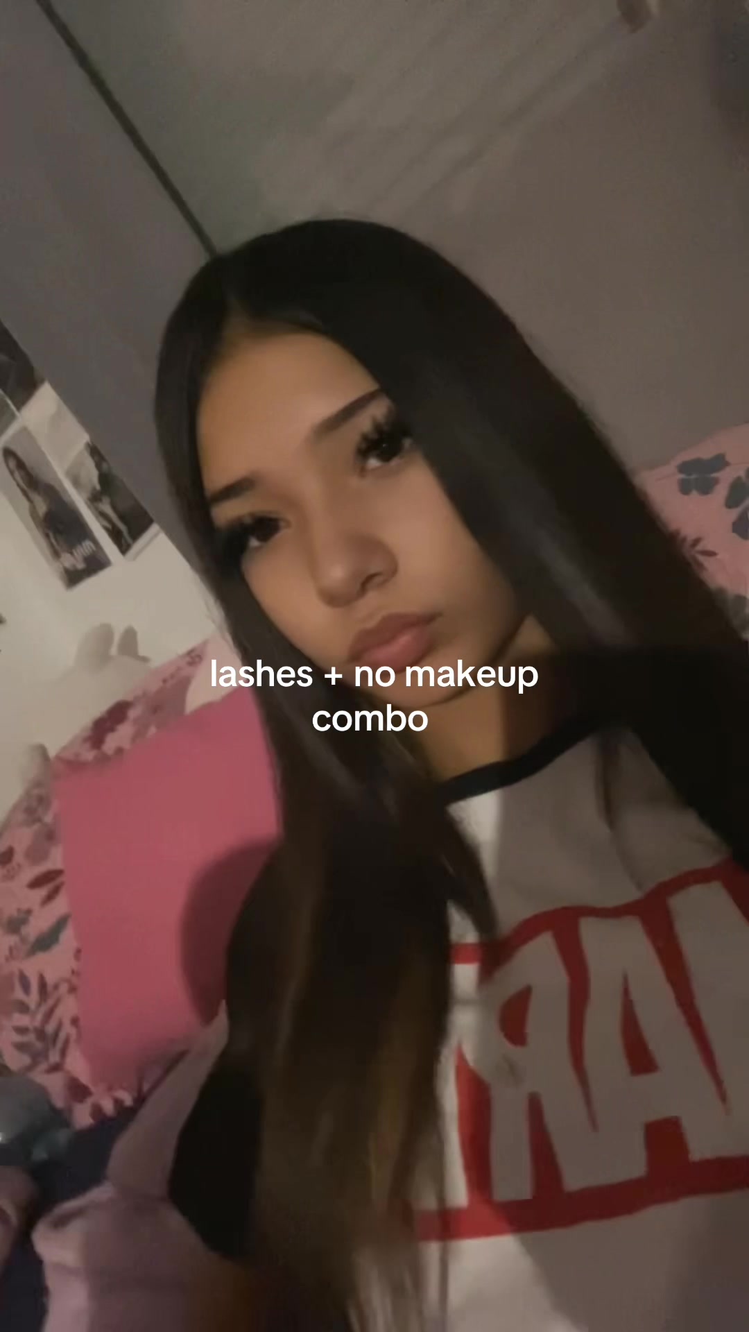 @๐๐ง๐