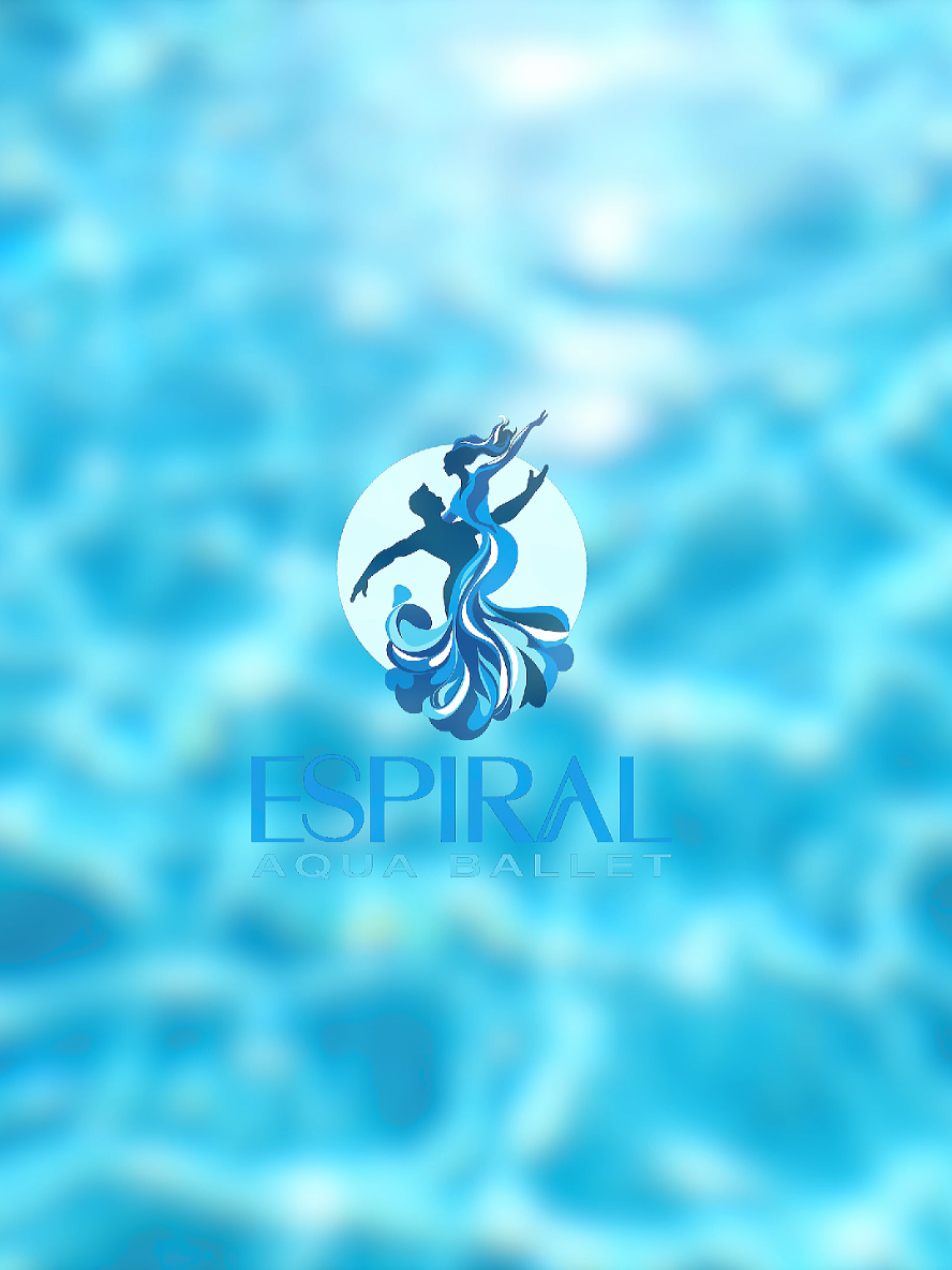 @espiralaquadance
