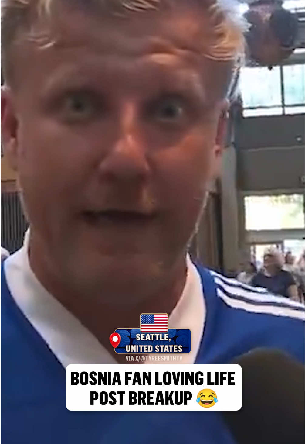 @FOXSoccer