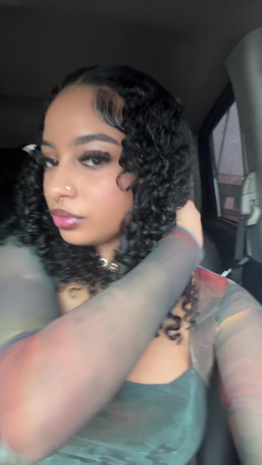 @tyvianaaa