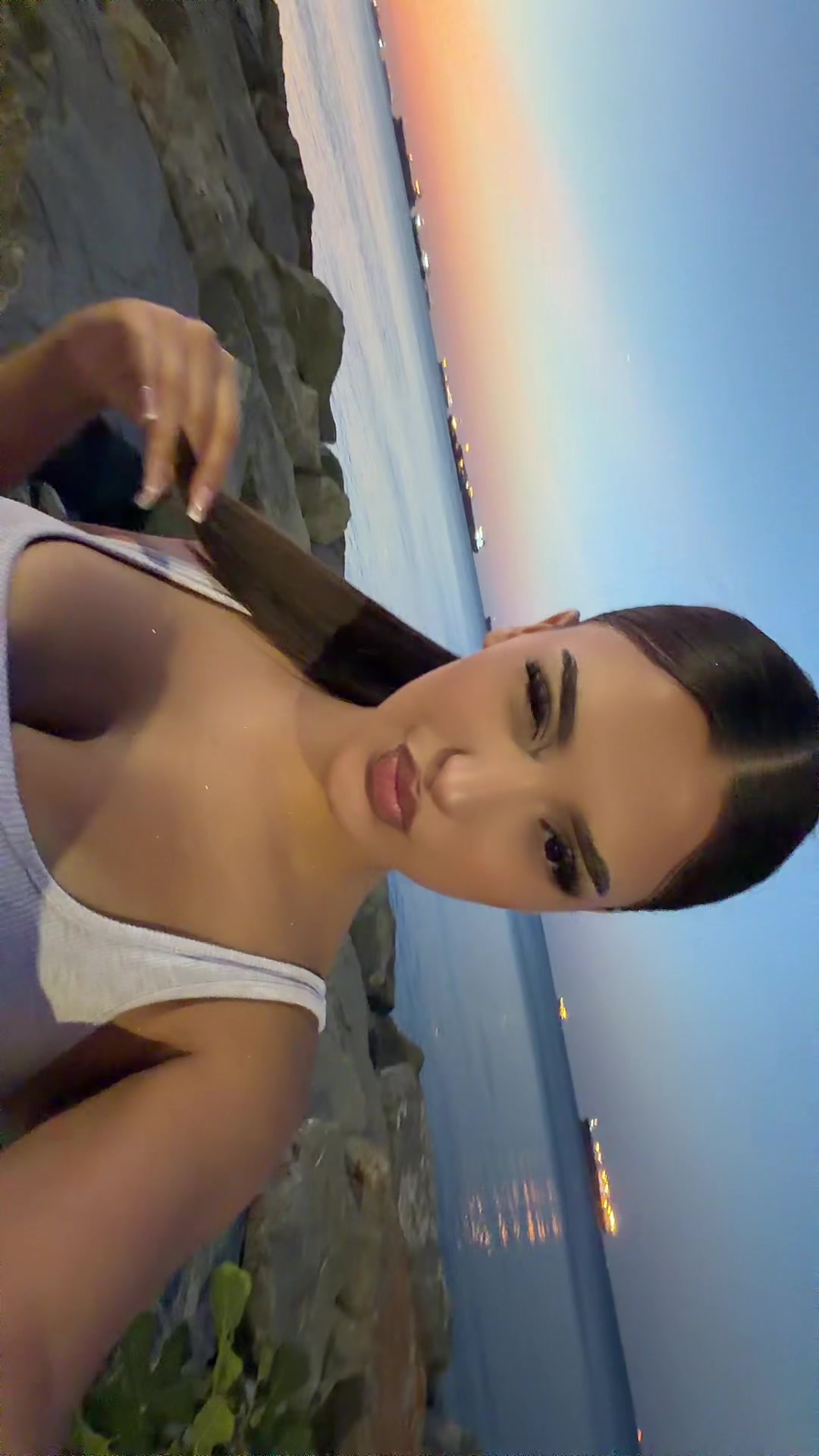 @🇧🇷