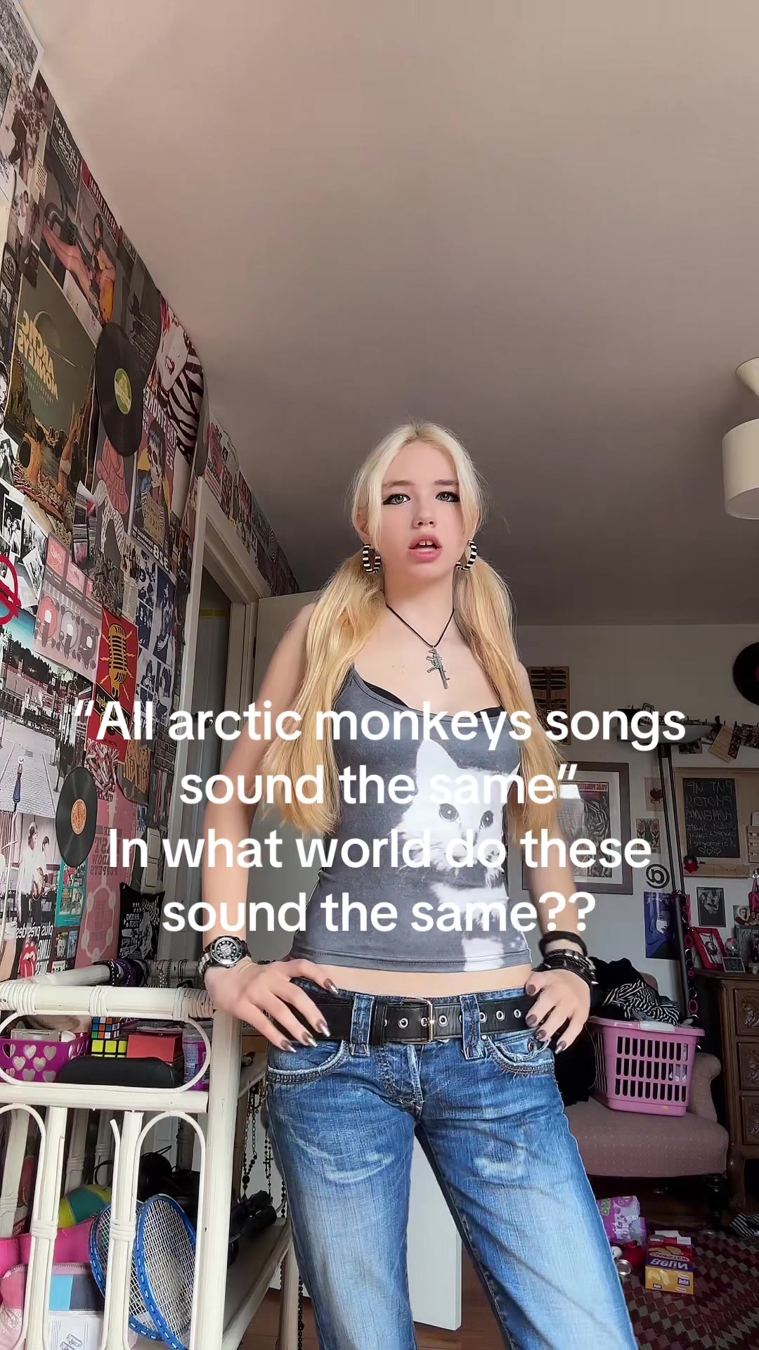 @ilonka ⚭
