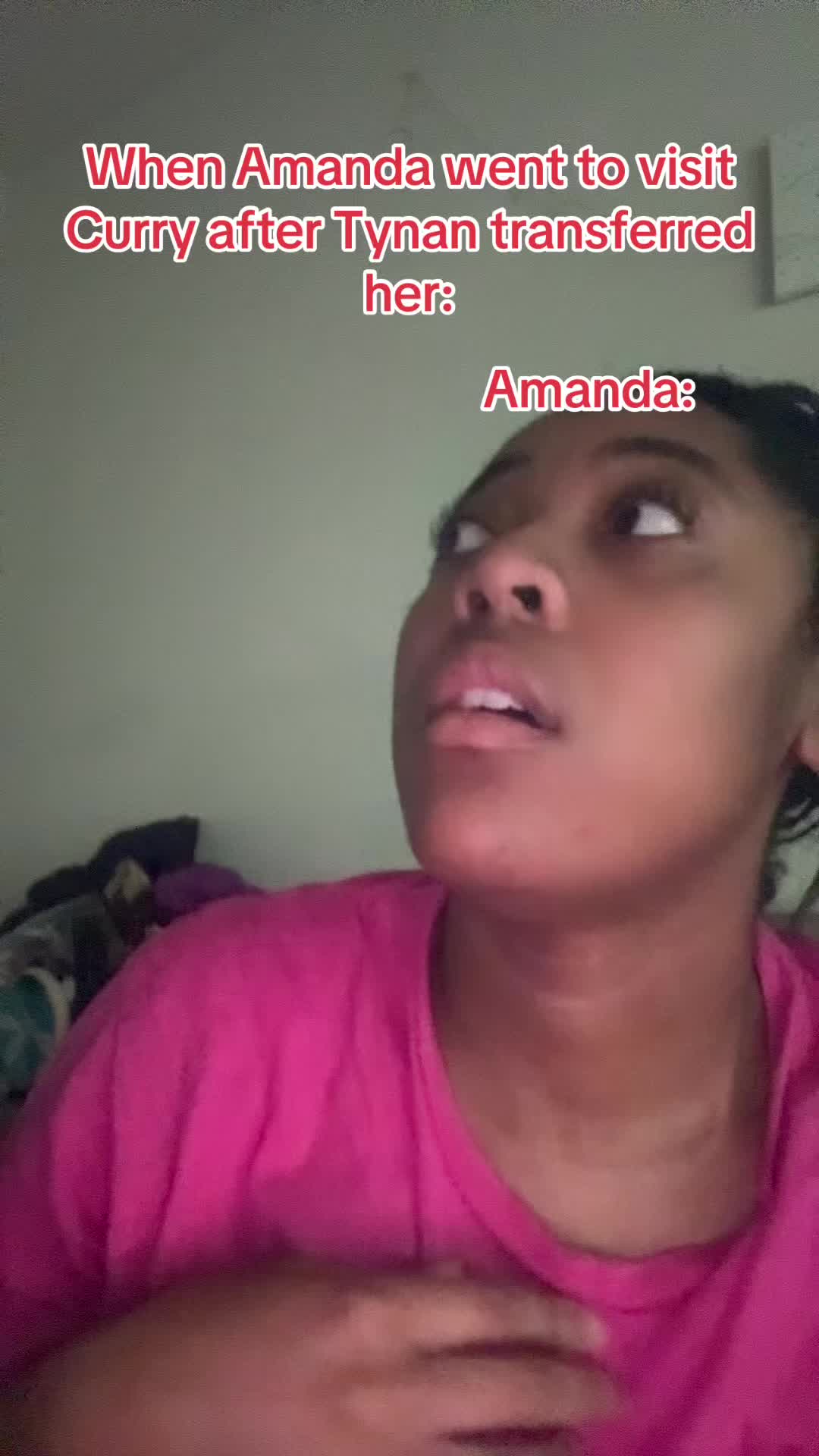 @nae ๐