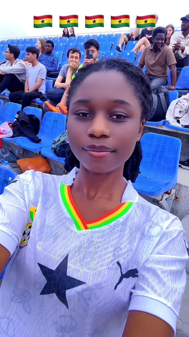 @Blessing Huios🥰