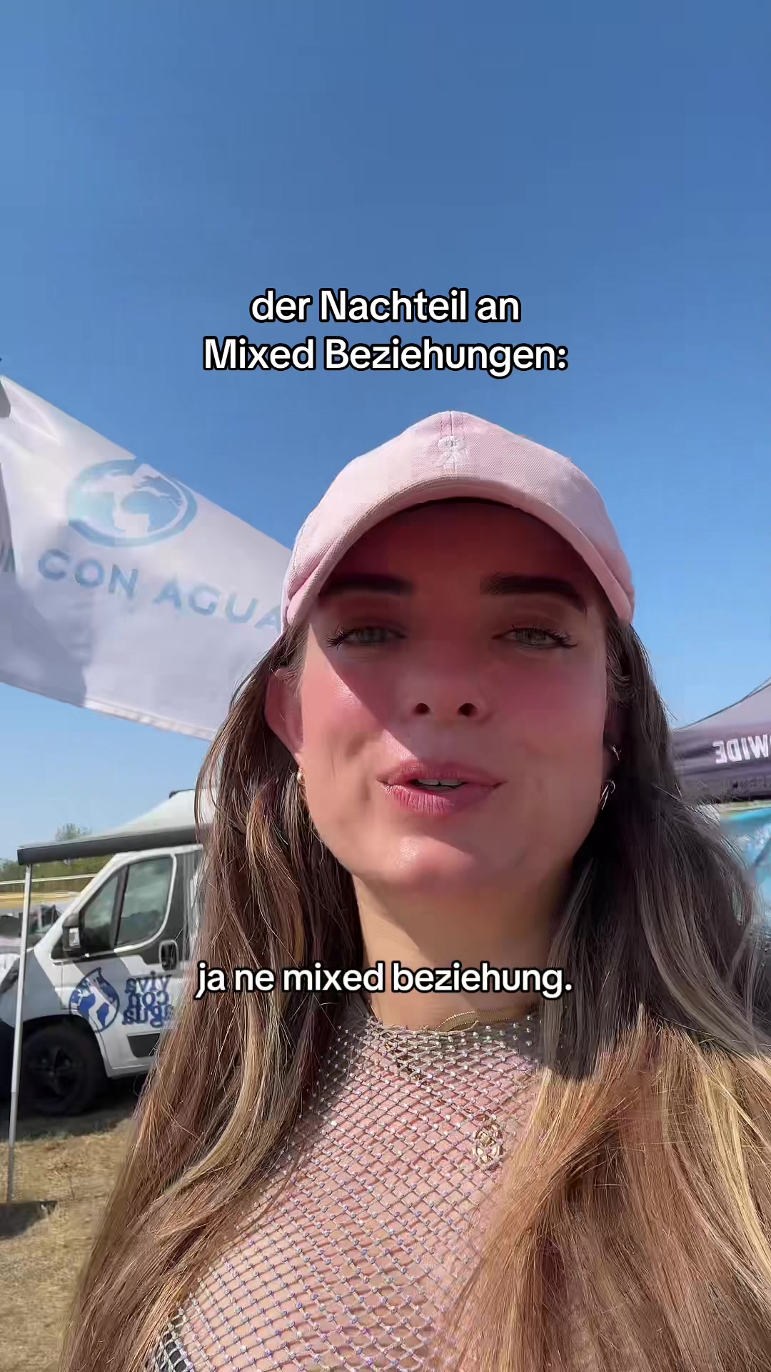 @Charlotte Schüler