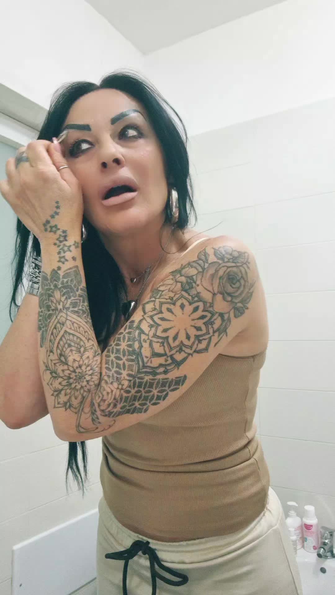 @Dany Vicedomini