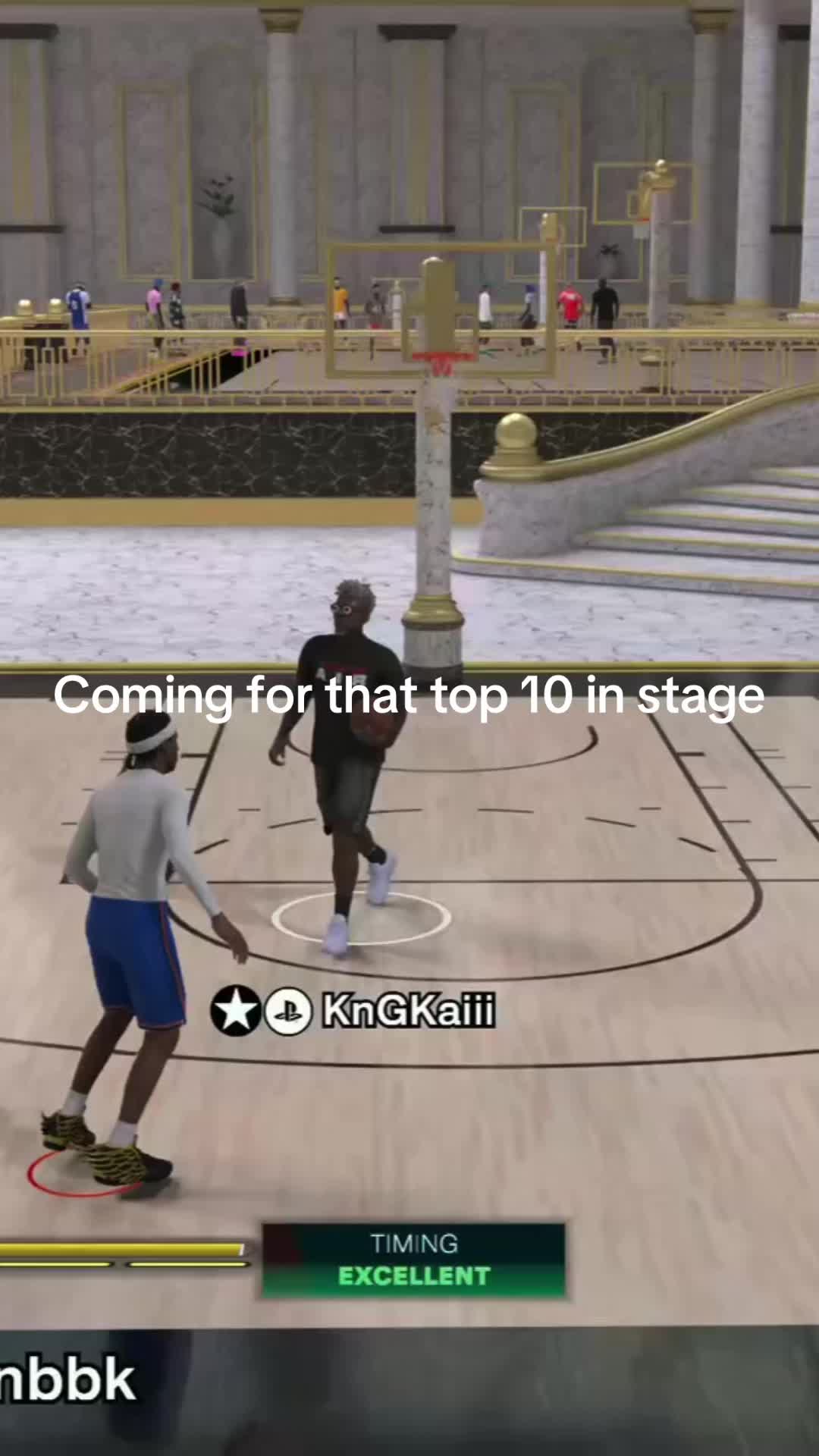 @Knbbk