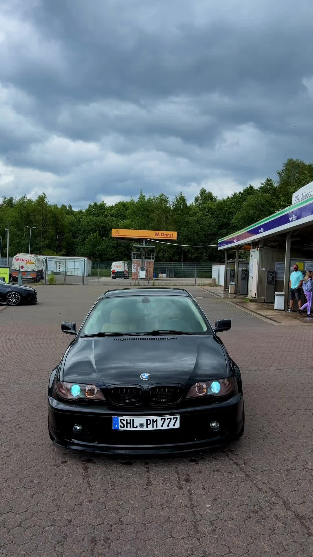 @MariuszTN777✈️🇵🇱