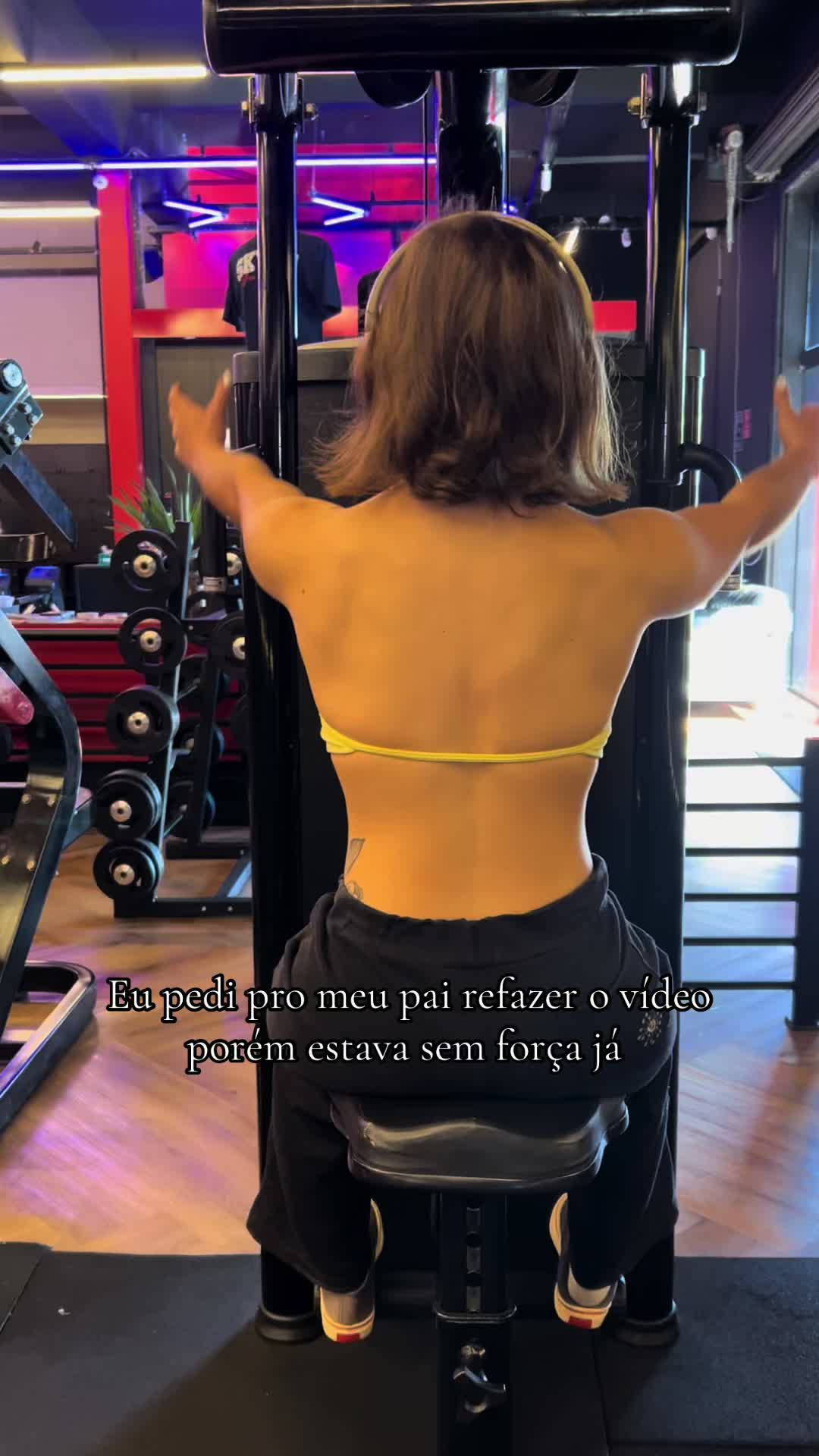 @Aisa