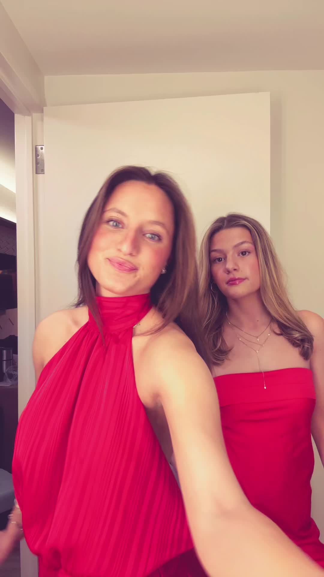 @Eva