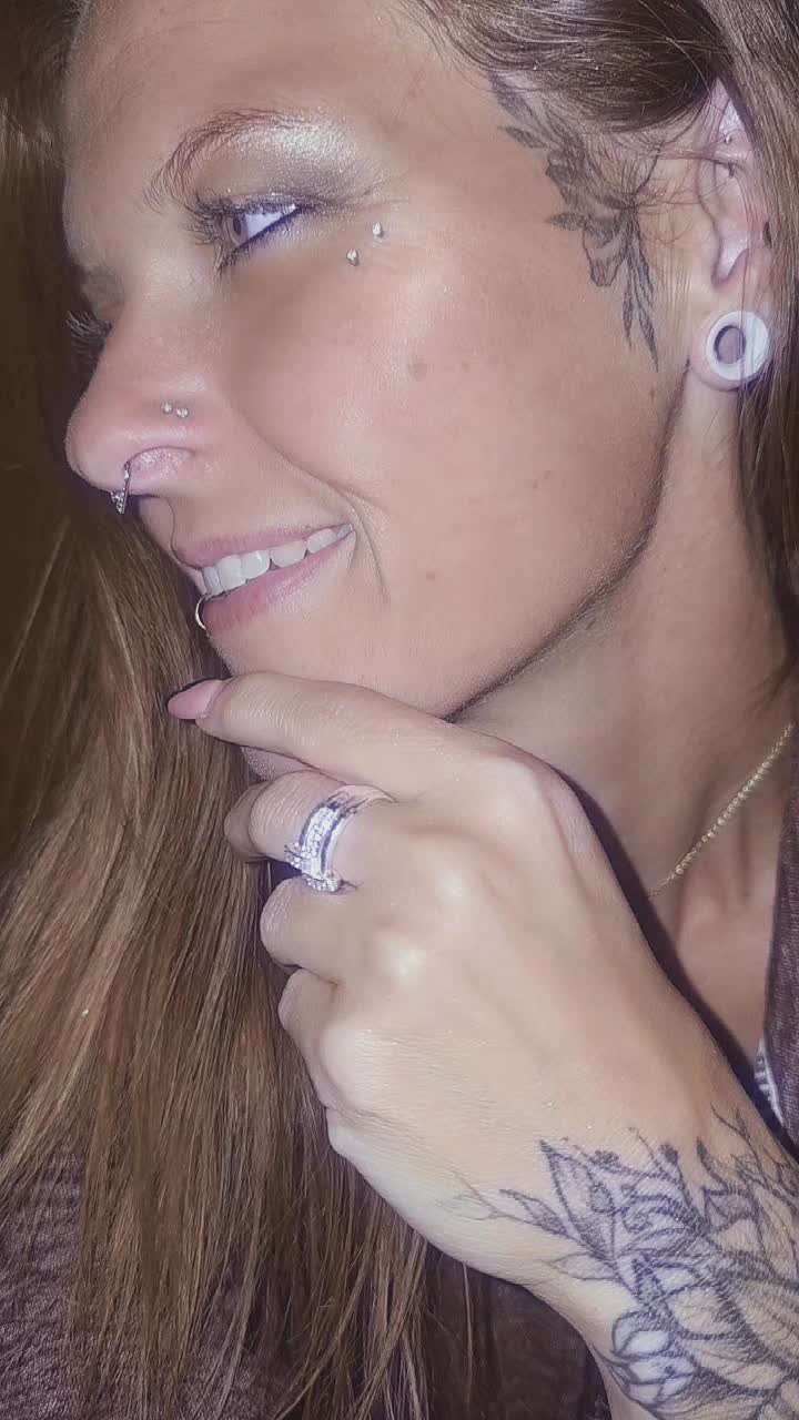 @oh_hey_its_jessica
