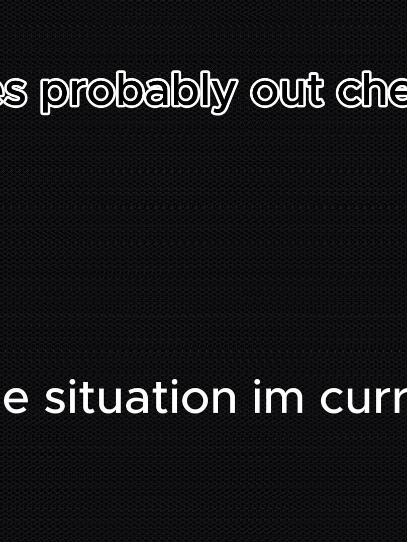 @Twitch @paymezaza
