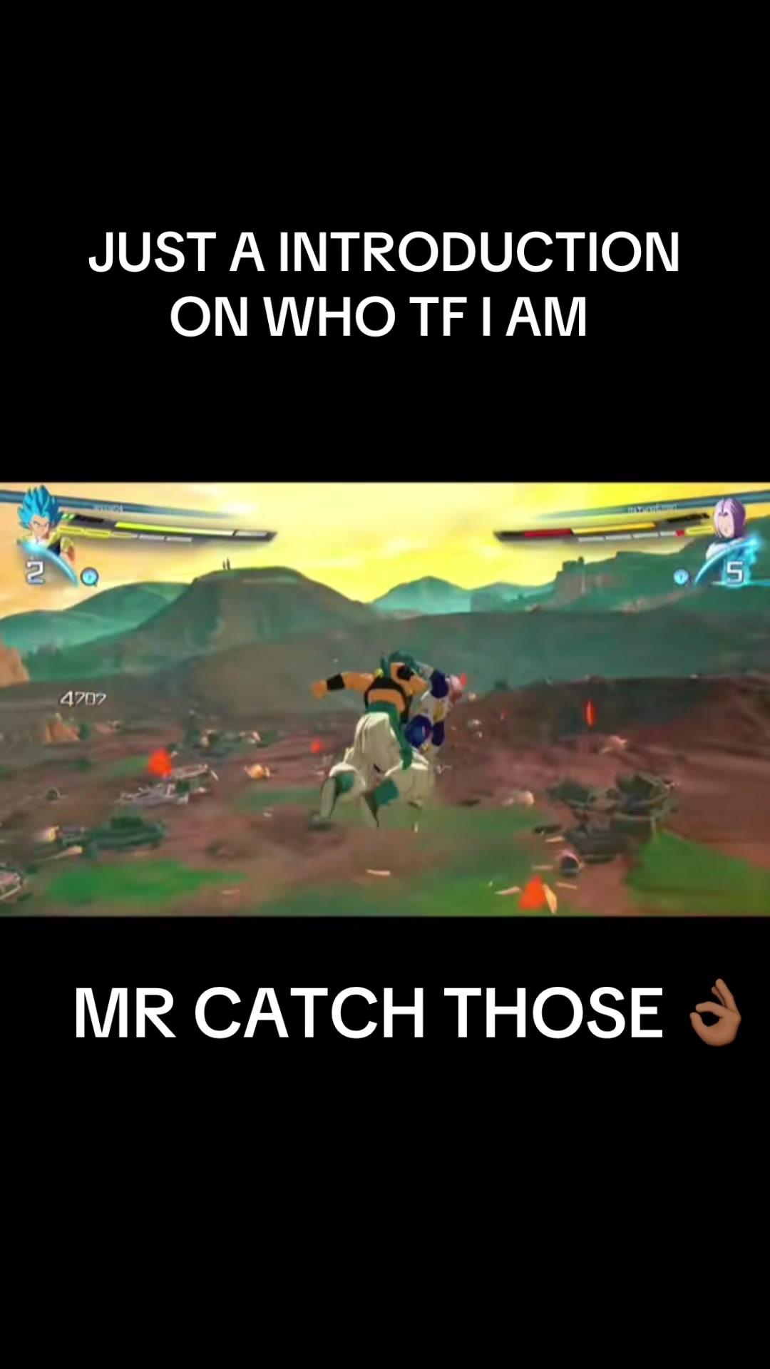 @AJ_MCT