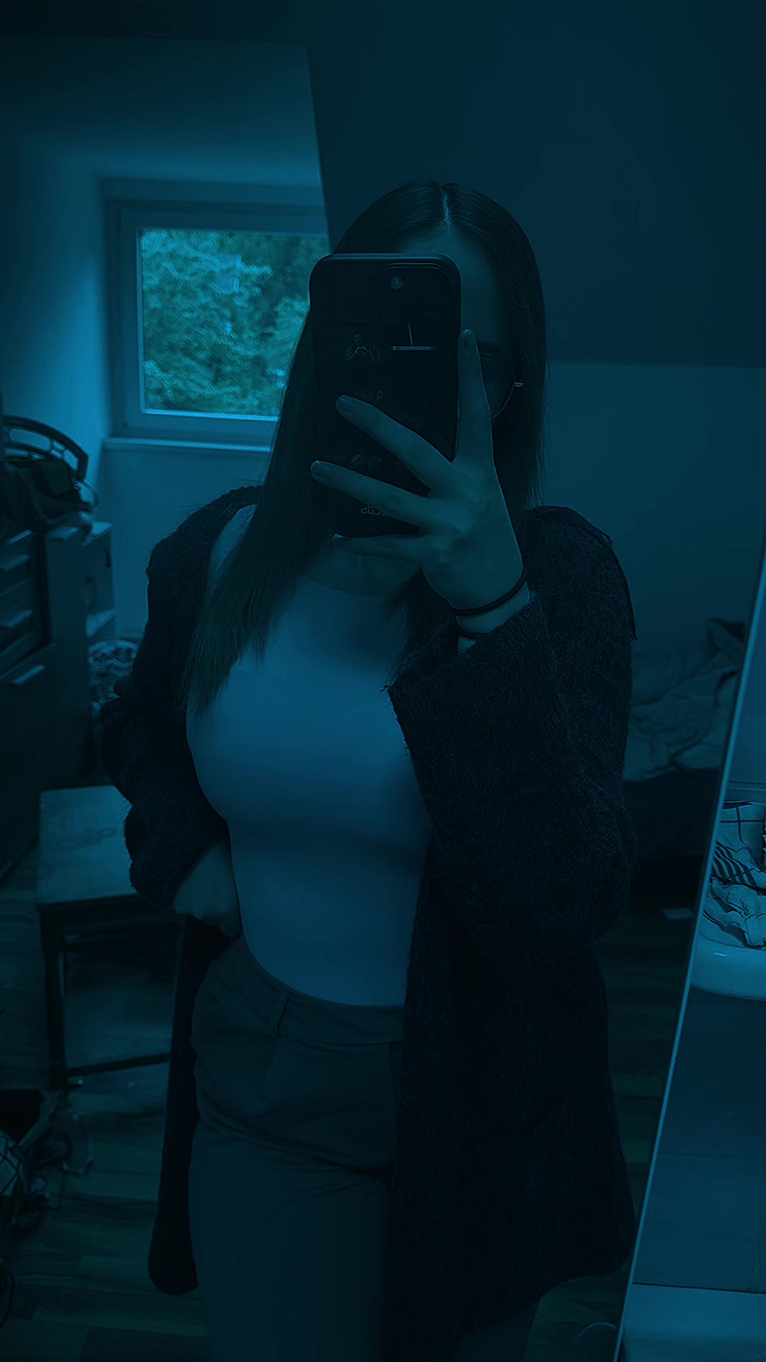 @annika_girl_4_