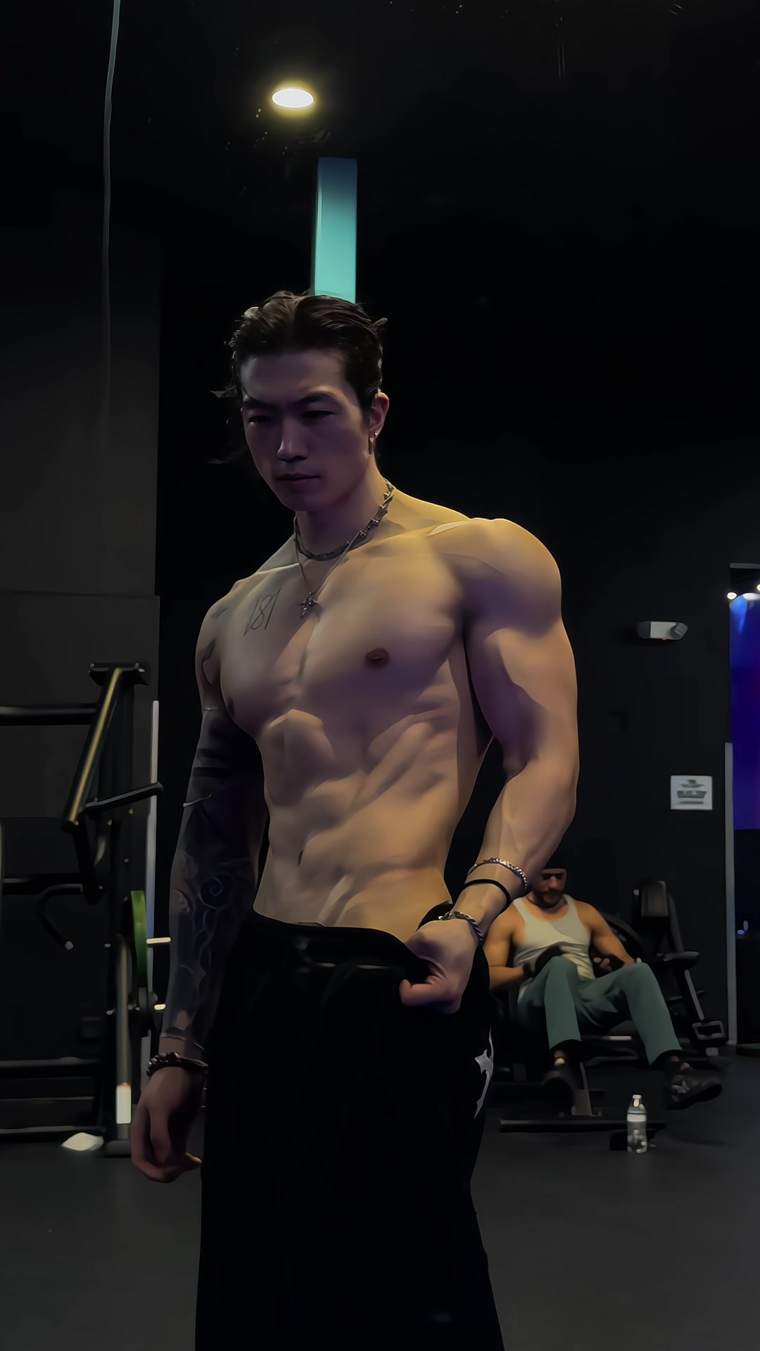 @richard_soon