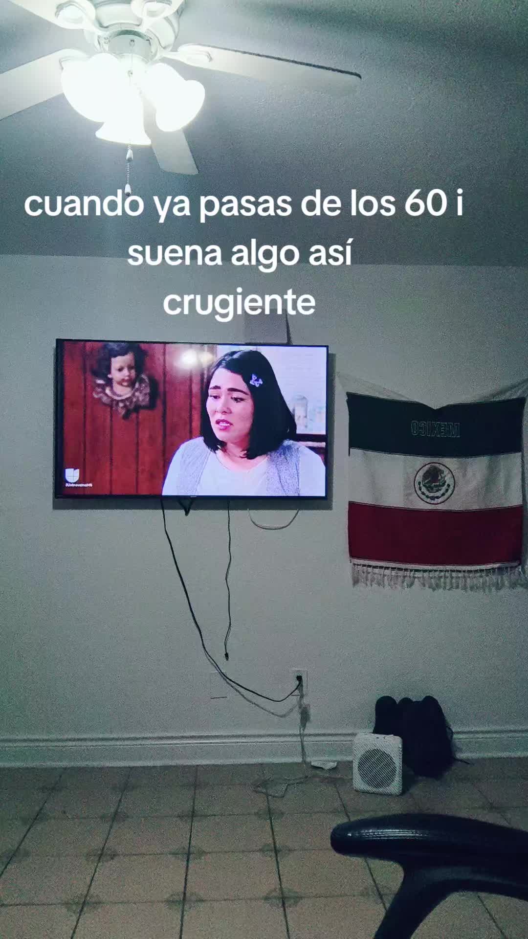 @gavilan007
