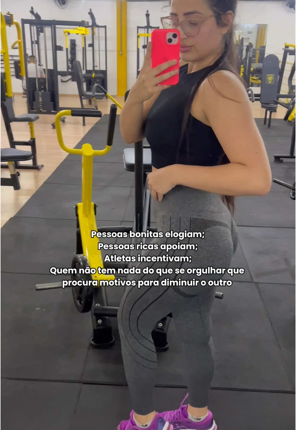 @Amanda Moreira