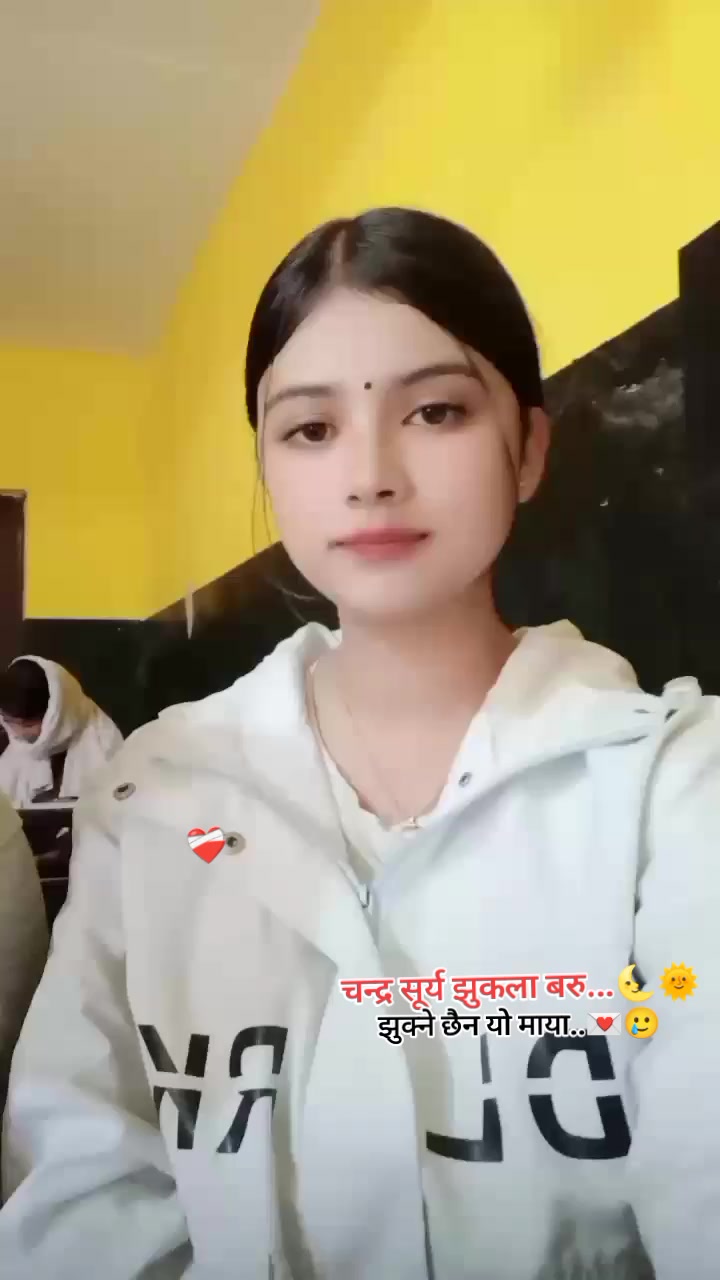 @.बिपना .🤭✨