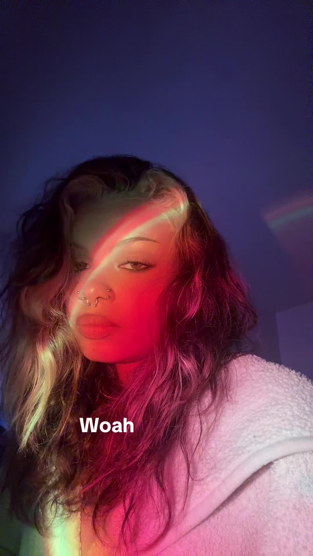 @onna reviews 🦭