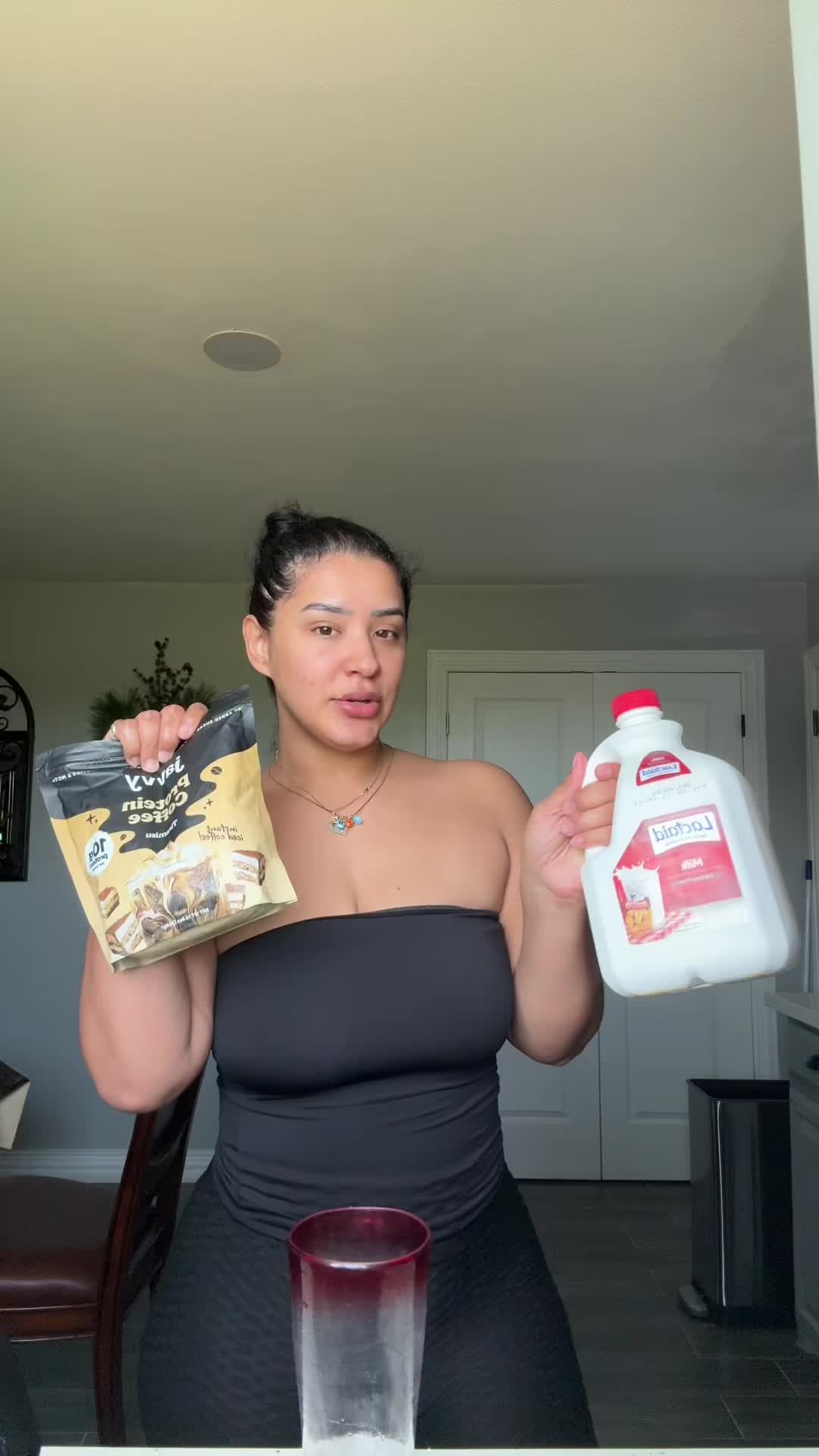 @damxoxo
