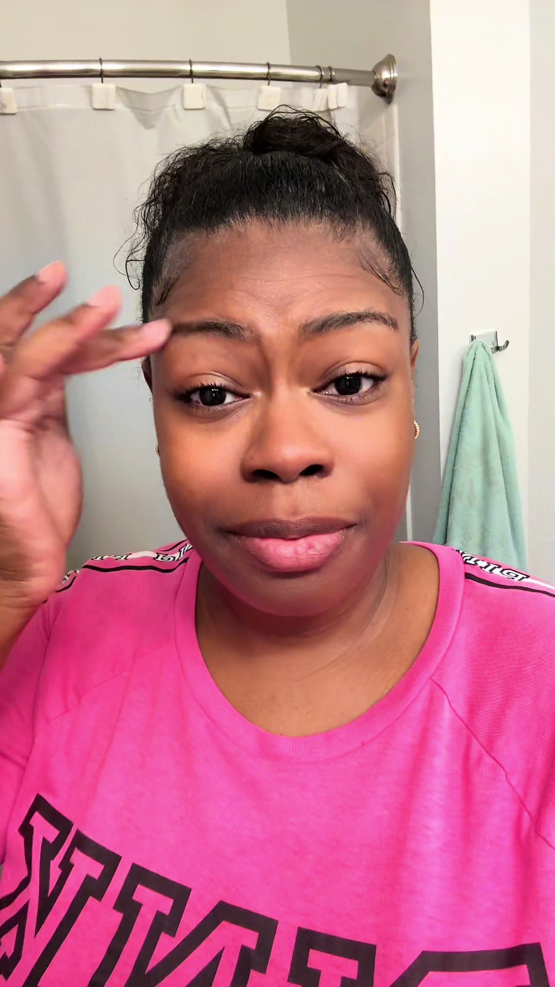 @BFKG & RP