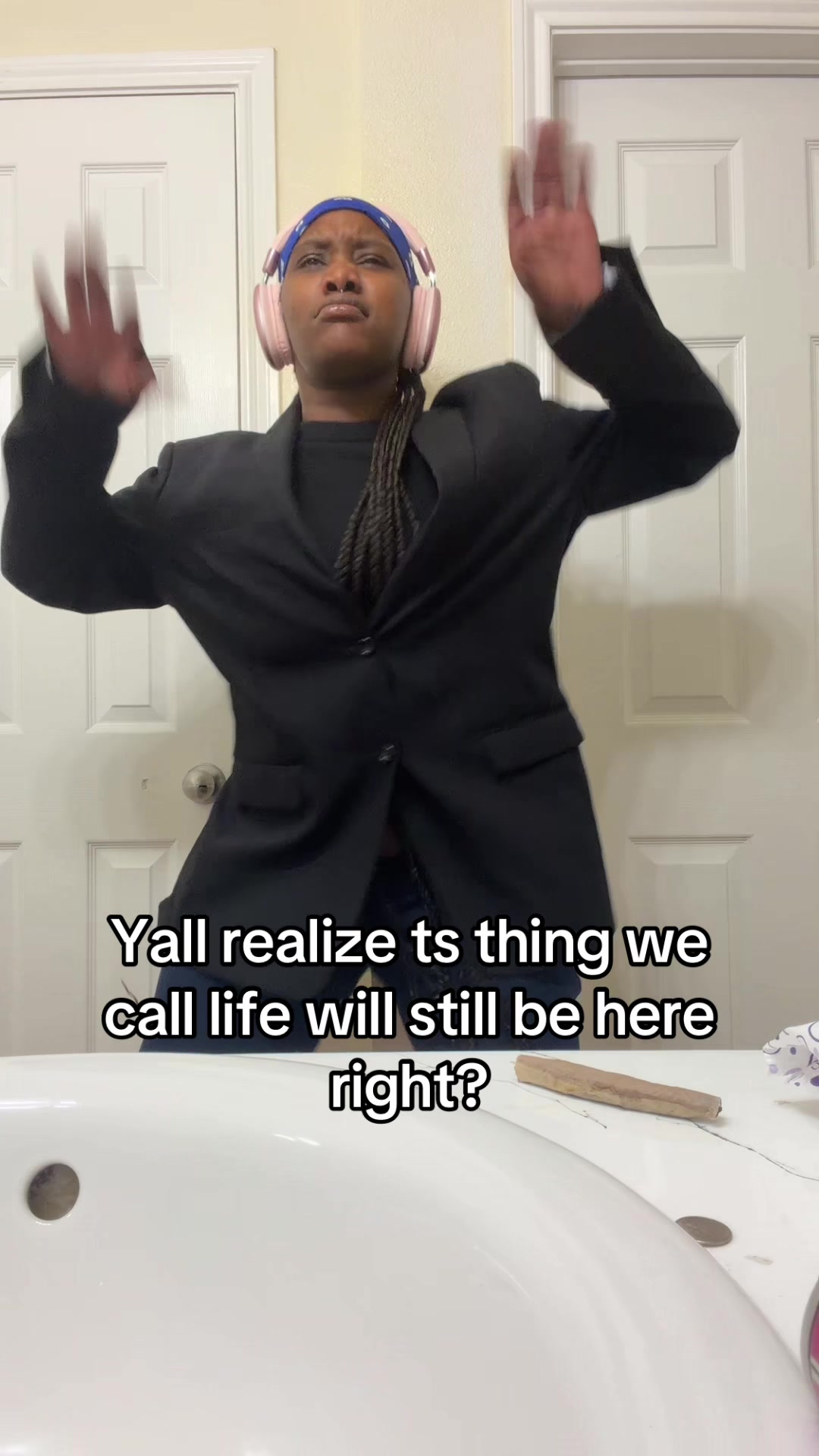 @Teyanah